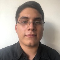 Rafael Villaseñor