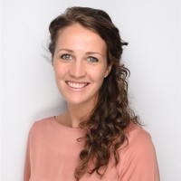 Vera Van Den Heuvel