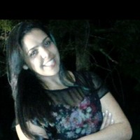 Dayane Alves Batista