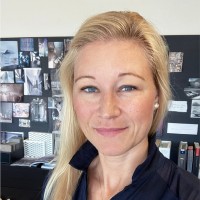 Marie Osbeck