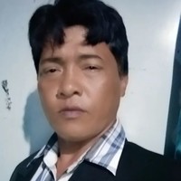 Irwan Pratama