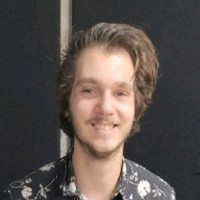 Renaud Dubé