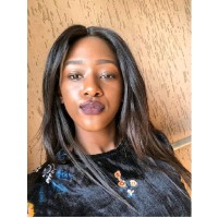 Busisiwe Carol