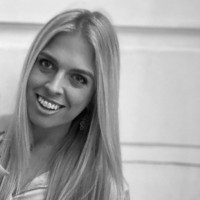 Alexandra Jackman
