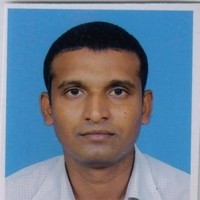 Deepsinh Bamaniya