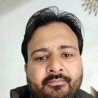 Priyesh Singh