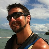 Gareth Collins