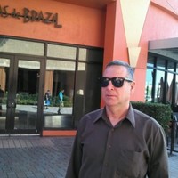 Mario Uria Aquino