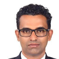 Chaminda Buddhijaya Wijewickrema