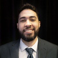 Bryan Virgil