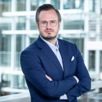 David Engquist, CPA