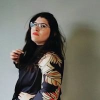 Valentina Conetta
