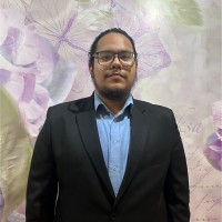 Ismael de León Lamas