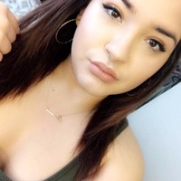 Ana J. Razo