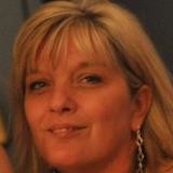 Dulcie Price