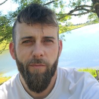 Kevin Kernan Bsc., Cmse®