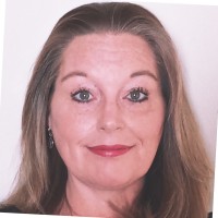 Bianca Walsh