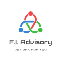 F.I. Advisory