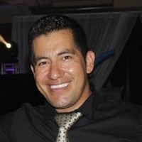 Efrain Aranda De La Rosa