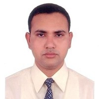 Jannatul Islam