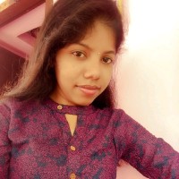 Umamageshwari Mohankumar