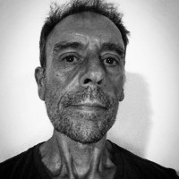 Rui Diniz Norte Viegas