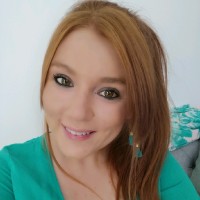 Katy Donner