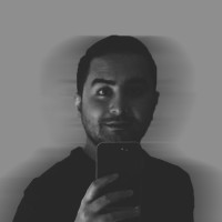 Mohammad Salar Khadem