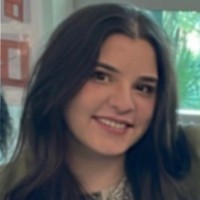 Patricia Salazar