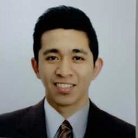 Marvin Pascual