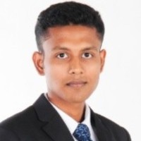 Vinayagam Sivabalan