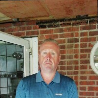 Roger Ball