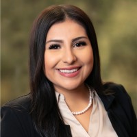 Marlene Reyna