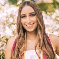 Brooke Krantz