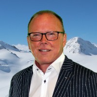 Edgar Huber