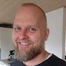 Jacob Madsen