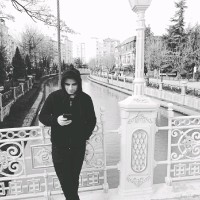 Ferdi Karaca
