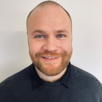 Jesse Dick