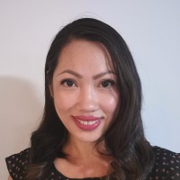 Jenny Sieng Barles