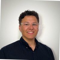 Michael Mendoza