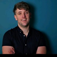 Nick Roe