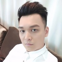 Steven Lee Chun Ping