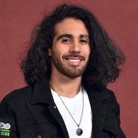 Christopher Zambrano