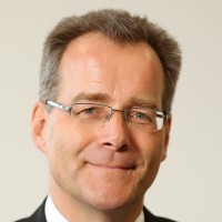 Helmut Schulte Herbrüggen