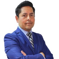 Sergio González