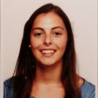 Ana Raquel Monteiro