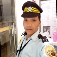 Sanjay Sanjay