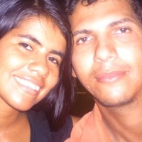 JACOB SOARES DE OLIVEIRA