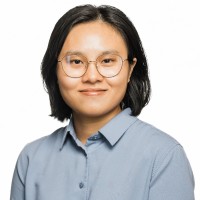 Alexis Hoang
