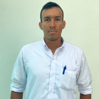Miguel A. Tovar P.